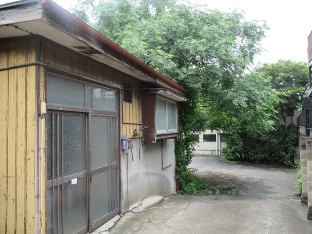 群馬県 桐生市 相生町２丁目 富士山下駅 の売り事務所 賃貸 不動産情報はアットホーム