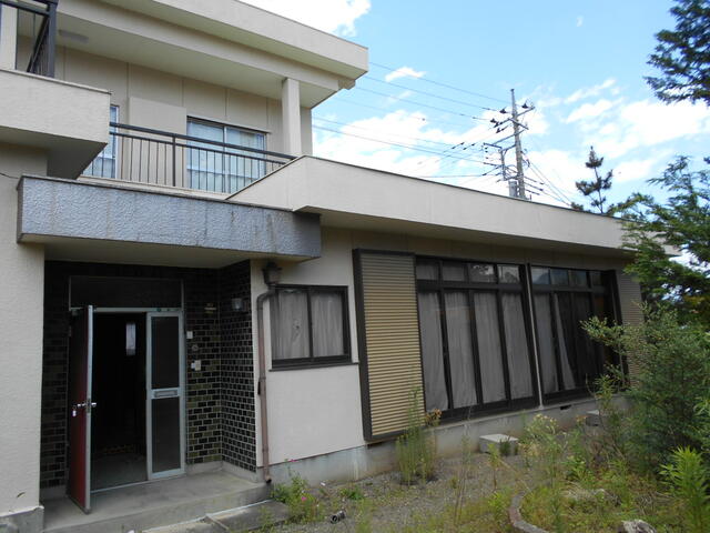 アットホーム】南巨摩郡富士川町青柳町の中古住宅・中古一戸建て