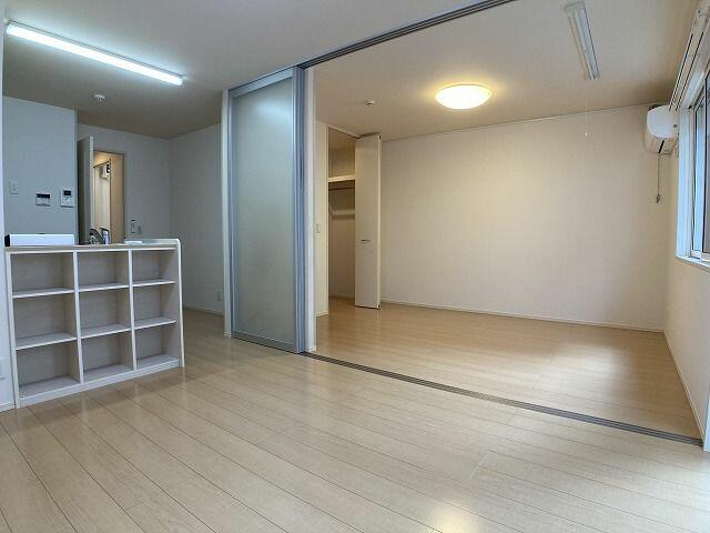 アットホーム 岡崎市 大平町字榎田 男川駅 １０２ １ｌｄｋ 提供元 ハウスコム 株 岡崎店 岡崎市の賃貸アパート