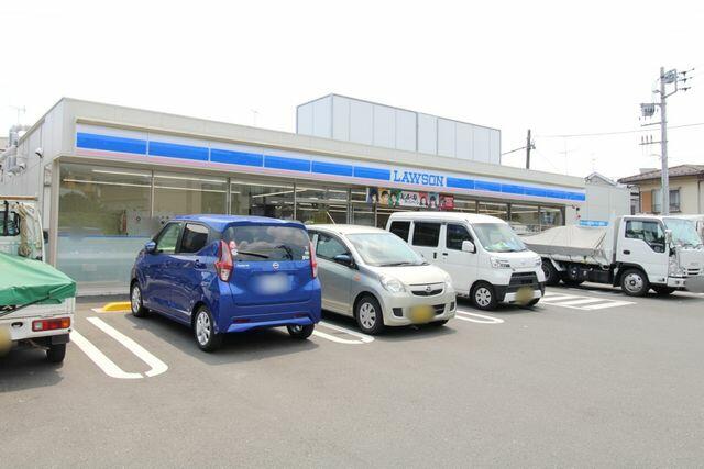 アットホーム ボンヌフルールｉｉ １０３ ２ｌｄｋ 提供元 株 タウンハウジング神奈川 武蔵小杉店 横浜市港北区の賃貸アパート