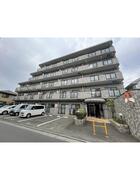 アットホーム 二子玉川駅の月極駐車場 貸駐車場情報 東京都 賃貸駐車場