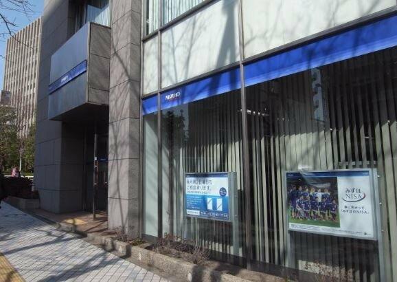 アットホーム ルシール門前仲町 ４０１ １ｋ 提供元 株 部屋市場 上野本店 江東区の賃貸マンション