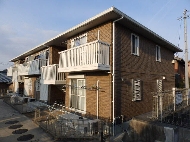 アットホーム 四日市市 川島町 伊勢川島駅 2階 ２ｄｋ 提供元 賃貸メイトｆｃ イオンタウン菰野店 株 賃貸コンサルティング 四日市市の賃貸アパート
