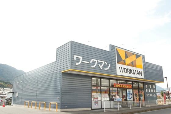 アットホーム シンフォニー安東 1階 2ldk 提供元 株 良和ハウス 上安店 広島市安佐南区の賃貸アパート アットホーム シンフォニー安東 1階 2ldk 提供元 株 良和ハウス 上安店 広島市安佐南区の賃貸アパート