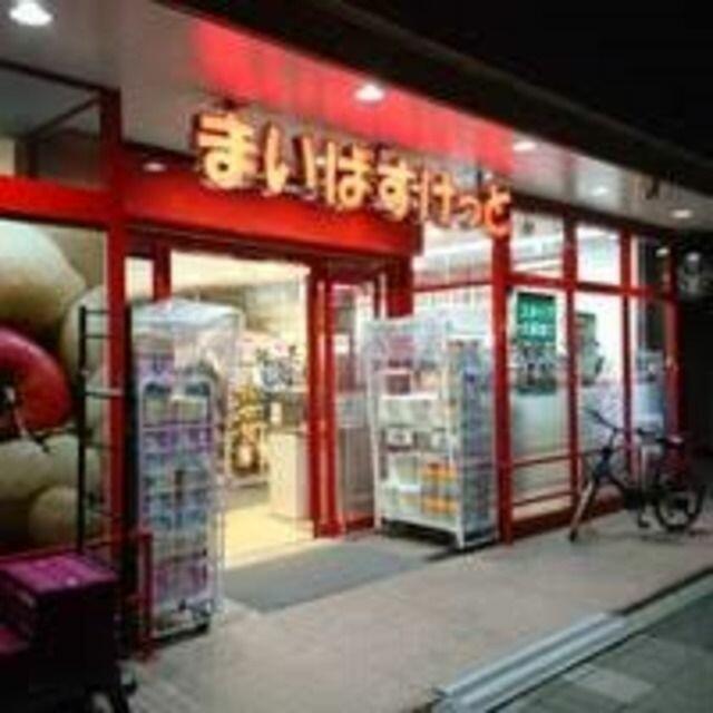 アットホーム カルナ築地 4階 １ｌｄｋ 提供元 株 タウンハウジング東京 芝公園店 中央区の賃貸マンション