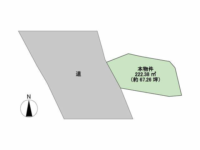アットホーム】いわき市 常磐水野谷町諏訪ケ崎 (湯本駅 ) 住宅 アットホーム】いわき市 常磐水野谷町諏訪ケ崎 (湯本駅 ) 住宅