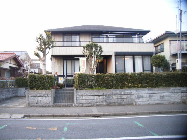 アットホーム 四街道市の賃貸一戸建て物件情報 賃貸住宅情報 貸家 賃貸一軒家 アットホーム 四街道市の賃貸一戸建て物件情報 賃貸住宅情報 貸家 賃貸一軒家