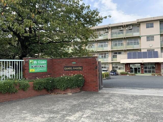 アットホーム 北九州市若松区 赤崎町 若松駅 2階建 4sldk 北九州市若松区の新築一戸建て 提供元 有 広岡建設工業 若松店 ハウスドゥ 一軒家 家の購入 アットホーム 北九州市若松区 赤崎町 若松駅 2階建 4sldk 北九州市若松区の新築一戸建て 提供元 有 広岡建設工業 若松店 ハウスドゥ 一軒家 家の購入