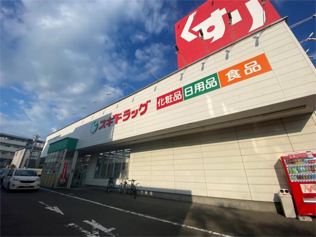 アットホーム 安城市 大東町 安城駅 2階 １ｋ 提供元 レントドゥ岡崎上六名 株 ａｒｅ 安城市の賃貸アパート 1061176362