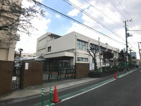 アットホーム 世田谷区 瀬田2丁目 上野毛駅 2階建 3ldk 世田谷区の中古一戸建て 提供元 三井のリハウス二子玉川センター 三井不動産リアルティ 株 一軒家 家の購入