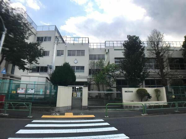アットホーム 世田谷区 瀬田2丁目 上野毛駅 2階建 3ldk 世田谷区の中古一戸建て 提供元 三井のリハウス二子玉川センター 三井不動産リアルティ 株 一軒家 家の購入