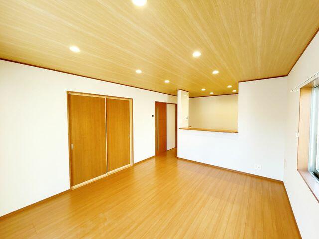 Cheap house for sale in Ofunato, Iwate