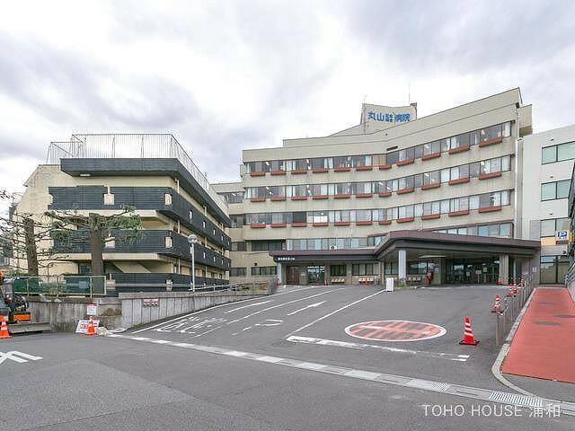 アットホーム さいたま市岩槻区 府内１丁目 浦和美園駅 2階建 ４ｌｄｋ さいたま市岩槻区の新築一戸建て 提供元 東宝ハウスグループ 株 東宝ハウス浦和 営業４課 一軒家 家の購入