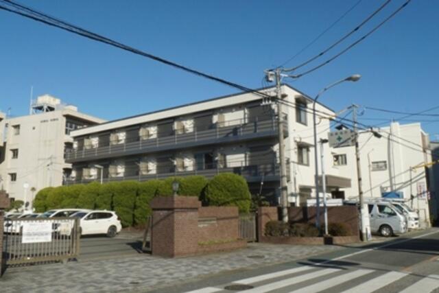 アットホーム 木更津市木更津の賃貸物件 賃貸マンション アパート 賃貸住宅情報やお部屋探し