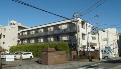 アットホーム 木更津市木更津の賃貸物件 賃貸マンション アパート 賃貸住宅情報やお部屋探し アットホーム 木更津市木更津の賃貸物件 賃貸マンション アパート 賃貸住宅情報やお部屋探し