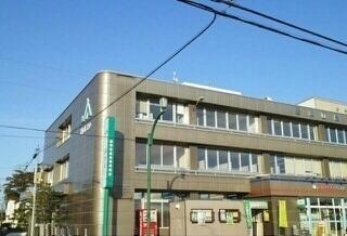 アットホーム ベル ヴィラージュ 0103 2ldk 提供元 ピタットハウス旭川店 株 丸正池田 上川郡美瑛町の賃貸アパート アットホーム ベル ヴィラージュ 0103 2ldk 提供元 ピタットハウス旭川店 株 丸正池田 上川郡美瑛町の賃貸アパート