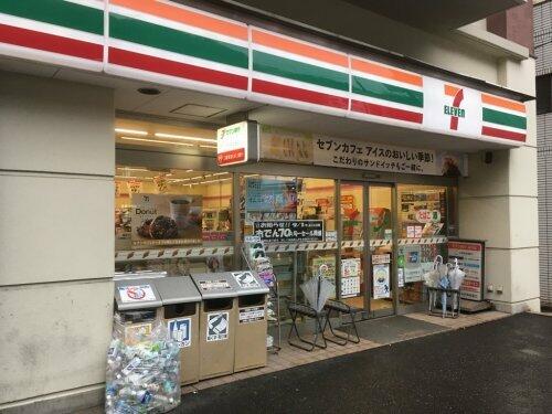 アットホーム 新宿区 西新宿4丁目 西新宿五丁目駅 1階 ワンルーム 提供元 株 アブレイズ コーポレーション 池袋駅前支店 新宿 区の賃貸アパート アットホーム 新宿区 西新宿4丁目 西新宿五丁目駅 1階 ワンルーム 提供元 株 アブレイズ コーポレーション 池袋駅前支店 新宿 区の賃貸アパート