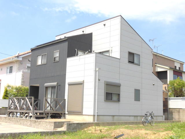 アットホーム 北九州市八幡西区 本城学研台２丁目 本城駅 2階建 ３ｌｄｋ 北九州市八幡西区の中古一戸建て 提供元 株 ハウス倶楽部 ひびきの店 一軒家 家の購入