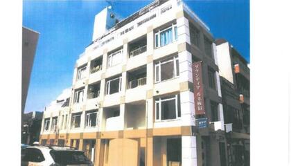 アットホーム 板宿駅 2ldk 3dkの賃貸物件 賃貸マンション アパート 兵庫県 賃貸住宅情報やお部屋探し アットホーム 板宿駅 2ldk 3dkの賃貸物件 賃貸マンション アパート 兵庫県 賃貸住宅情報やお部屋探し