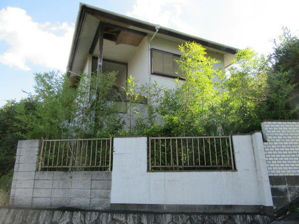 アットホーム 藤沢市 片瀬山５丁目 柳小路駅 住宅用地 藤沢市の土地 売地 宅地 分譲地など土地の購入情報