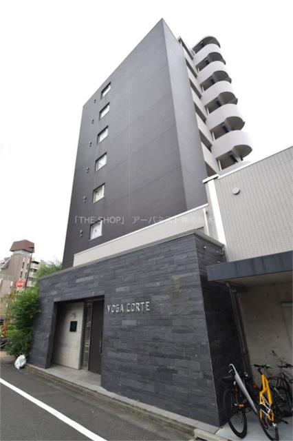 アットホーム 世田谷区代田でペット可 ペット相談可の賃貸物件一覧 賃貸マンション アパート 貸家