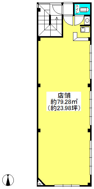 千葉県 我孫子市 天王台1丁目 天王台駅 の貸し店舗 賃貸 不動産情報はアットホーム 千葉県 我孫子市 天王台1丁目 天王台駅 の貸し店舗 賃貸 不動産情報はアットホーム
