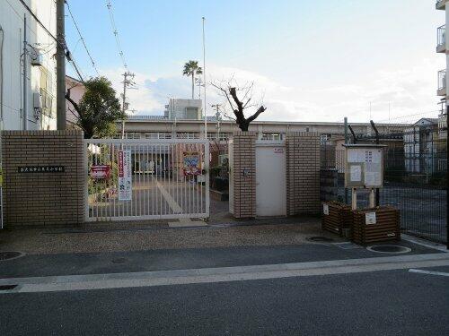 アットホーム 東大阪市 若江本町１丁目 若江岩田駅 3階建 ４ｌｄｋ 東大阪市の中古一戸建て 提供元 株 ｓｒ総合不動産販売 一軒家 家の購入