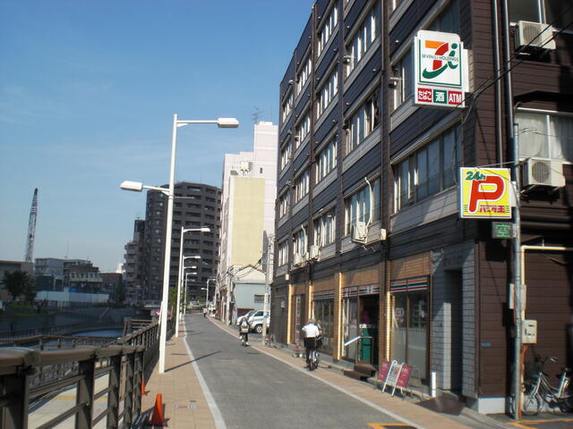 アットホーム 墨田区 押上1丁目 押上駅 2階 2dk 提供元 ハウスナビ 有 日本ミリオン 墨田区の賃貸マンション アットホーム 墨田区 押上1丁目 押上駅 2階 2dk 提供元 ハウスナビ 有 日本ミリオン 墨田区の賃貸マンション