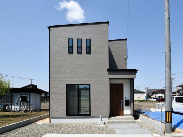 アヤノコウジ タワラ型5寸がま口（FRUITGARDEN）7964 - MOOMIN SHOP