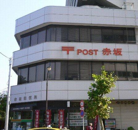 アットホーム 港区 南青山2丁目 青山一丁目駅 3階 1dk 提供元 株 アブレイズ コーポレーション 渋谷駅前支店 港区の賃貸マンション アットホーム 港区 南青山2丁目 青山一丁目駅 3階 1dk 提供元 株 アブレイズ コーポレーション 渋谷駅前支店 港区の賃貸マンション