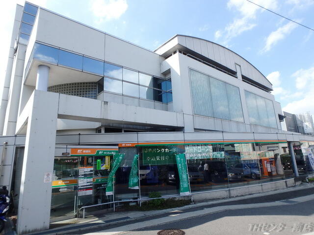 アットホーム 横浜市緑区 小山町 中山駅 １０１ １ｌｄｋ 提供元 株 タウンハウジング 青葉台店 横浜市緑 区の賃貸アパート