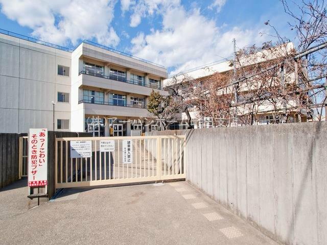 アットホーム 町田市 成瀬８丁目 成瀬駅 2階建 ４ｌｄｋ 町田市の新築一戸建て 提供元 株 トラストホーム 一軒家 家の購入