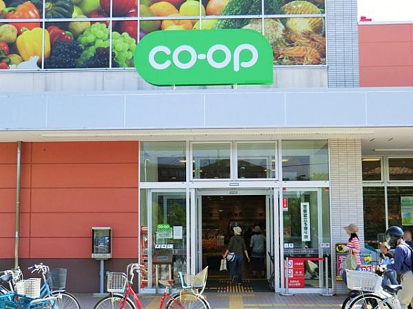 アットホーム 稲城市 長峰２丁目 若葉台駅 2階建 ４ｌｄｋ 稲城市の中古一戸建て 提供元 ミサワホーム不動産 株 世田谷営業所 一軒家 家の購入