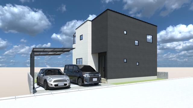 Matiです。二子山部屋 2点 しんみ (@shin3shingo) / X