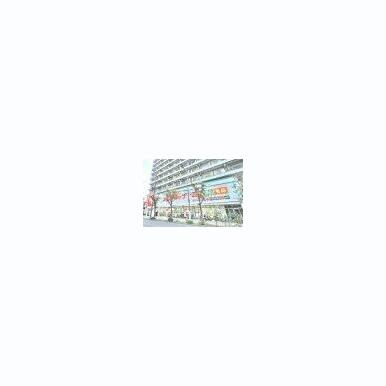 スギドラッグ 布施店 距離:1,561m