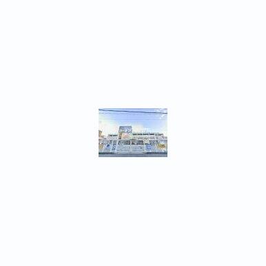 コ-ナン 布施駅前店 距離:1,428m