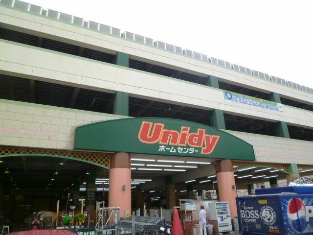 アットホーム 狛江市 中和泉2丁目 狛江駅 105 1ldk 提供元 株 タウンハウジング東京 千歳烏山店 狛江市 の賃貸アパート アットホーム 狛江市 中和泉2丁目 狛江駅 105 1ldk 提供元 株 タウンハウジング東京 千歳烏山店 狛江市 の賃貸アパート