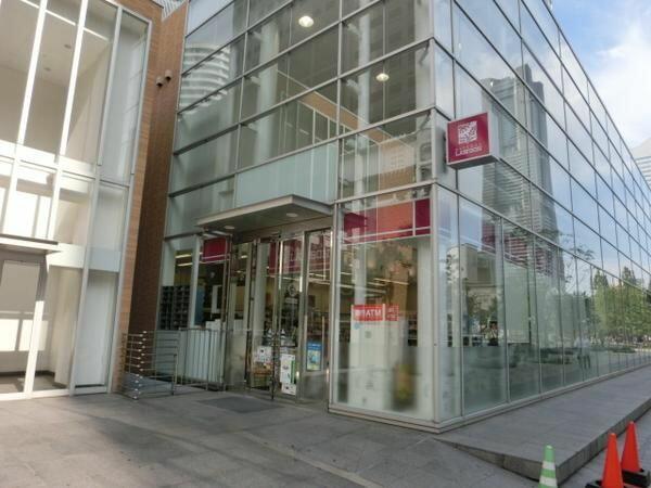 アットホーム みなとみらいミッドスクエア ザ タワーレジデンス 23階 3ldk 提供元 三井不動産リアルティ 株 横浜ベイエリア賃貸センター 三井のリハウス 横浜市西区の賃貸マンション アットホーム みなとみらいミッドスクエア ザ タワーレジデンス 23階 3ldk 提供元 三井不動産リアルティ 株 横浜ベイエリア賃貸センター 三井のリハウス 横浜市西区の賃貸マンション