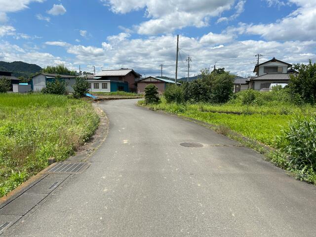 アットホーム】児玉郡美里町 大字猪俣 （用土駅 ） 住宅用地