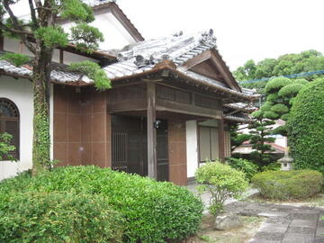 新作のご案内 | 49AV.ジュンコシマダ | 大丸梅田店公式 SHOP BLOG