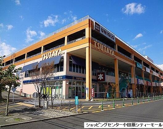 アットホーム 小田原市 田島 下曽我駅 住宅用地 小田原市の土地 売地 宅地 分譲地など土地の購入情報