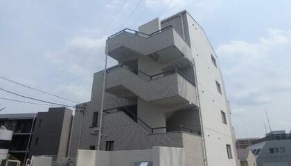 アットホーム 京王永山駅 小田急永山駅 駅から徒歩分以内の賃貸物件 賃貸マンション アパート 東京都 賃貸住宅情報やお部屋探し アットホーム 京王永山駅 小田急永山駅 駅から徒歩分以内の賃貸物件 賃貸マンション アパート 東京都 賃貸住宅情報やお部屋探し