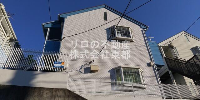 アットホーム】川崎市の賃貸 「家賃3万円以下の賃貸物件」の物件一覧