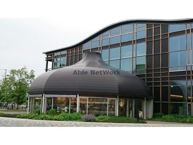 アットホーム 岐阜市 江川町 名鉄岐阜駅 2階 ２ｄｋ 提供元 エイブルネットワーク岐阜店 株 賃貸ステーション 岐阜 市の賃貸マンション