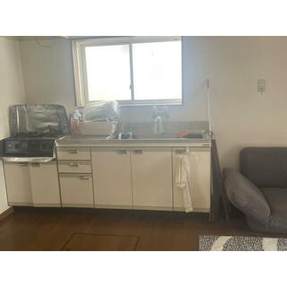 detached 度会郡南伊勢町飯満