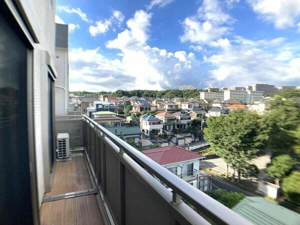 アットホーム 横浜市金沢区 釜利谷東４丁目 金沢文庫駅 2階建 ４ｌｄｋ 横浜市金沢区の中古一戸建て 提供元 三井のリハウス金沢文庫センター 三井不動産リアルティ 株 一軒家 家の購入