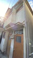 アットホーム 神戸市中央区の中古住宅 購入情報 中古住宅中古一戸建て 一軒家の購入