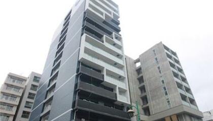 名古屋市東山線の高齢者向け賃貸物件一覧 愛知県 アットホーム 賃貸マンション アパート 貸家