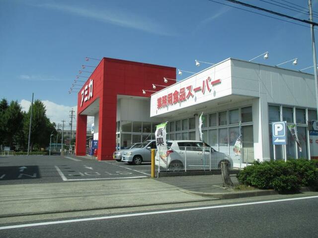 愛知県 名古屋市港区 入場１丁目 港北駅 の貸し店舗 賃貸 不動産情報はアットホーム