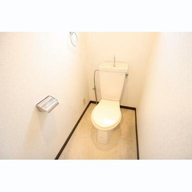 ※別部屋の写真です